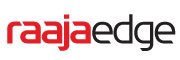 raajaedge_logo
