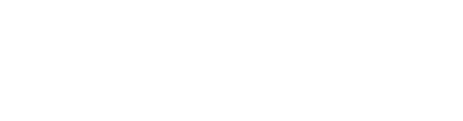 raajaedge_white